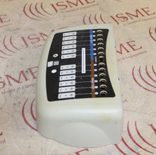 Cargar imagen en el visor de la galería, 3M Attest Auto Reader 290, Attest 1291,1292 Incubator
