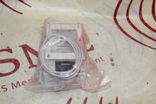 Cargar imagen en el visor de la galería, Drager Power Supply IDS Switch 59 55 393 E530U
