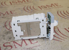 Cargar imagen en el visor de la galería, Mindray CO2 Module -No Casing

