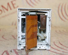 Cargar imagen en el visor de la galería, Mindray MPM Module 115-004900-00
