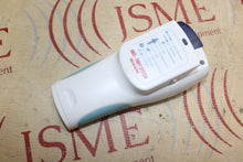 Cargar imagen en el visor de la galería, Hillrom Welch Allyn Sure Temp Plus 01690-000 Thermometer (no probe)
