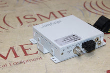 Load image into Gallery viewer, Stryker 0678001503 Sdi Near Source Converter Box
