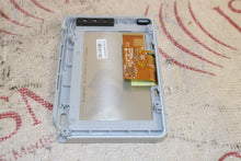 Cargar imagen en el visor de la galería, Mindray BeneView T1 Replacement Screen (bezel is chipped)
