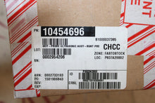 Cargar imagen en el visor de la galería, Siemens Skit-Probe Ultrasonic ASSY-RGNT PRE Model 10454696 (box opened)
