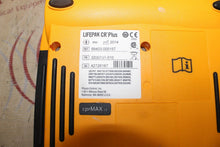 Cargar imagen en el visor de la galería, LIFEPAK CR Plus
