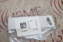 Load image into Gallery viewer, Siemens Cleaning Solution Replacement Lid K Model 10482597 For Advia Centaur
