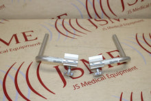 Load image into Gallery viewer, Siemens Axiom Zee Artis Accessory Grips Left 06166297 &amp; Right 06166289
