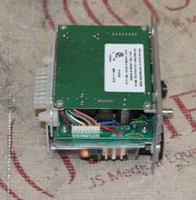 Load image into Gallery viewer, Mindray Power Supply and Charger Assembly Board for Passport II 0014-00-0190
