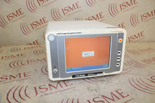 Load image into Gallery viewer, Smith &amp; Nephew 660 HD Image Management System 72200242 (see description)
