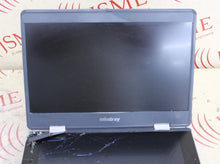 Load image into Gallery viewer, Mindray MX7 Portable Ultrasound Machine -Parts/Repair
