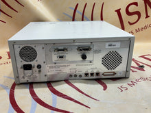 Load image into Gallery viewer, GE Corometrics 120 Series Maternal Fetal Monitor
