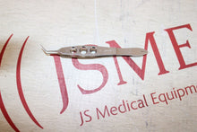 Load image into Gallery viewer, Ambler Surgical Retina Tray Set 26 Pieces -See description for contents
