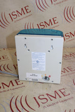 Load image into Gallery viewer, Parker Laboratories 82-03-A Thermasonic Gel Warmer
