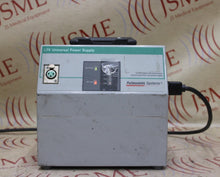 Cargar imagen en el visor de la galería, Pulmonetic Systems Universal LTV Power Supply
