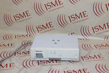 Load image into Gallery viewer, Philips IntelliVue G5-M1019A Anesthetic Gas Monitor Module
