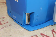 Cargar imagen en el visor de la galería, GE Carescape Dinamap V100 Vital Signs Monitor V100-PBXA-AXAX-BX
