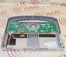 Cargar imagen en el visor de la galería, Mindray MX7 Portable Ultrasound Control Panel
