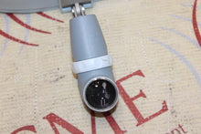 Load image into Gallery viewer, Luxtec Integra Ultralite Surgical Headlight

