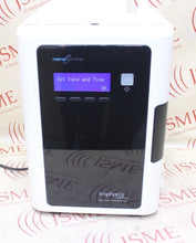 Cargar imagen en el visor de la galería, Nanosonics Trophon EPR Disinfector N00010
