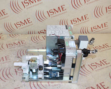 Load image into Gallery viewer, Mindray SynoVent E3 Gas Supply &amp; Flow Control ASSY
