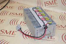 Load image into Gallery viewer, Powervar 22888-63 Sealed Lead Acid Battery
