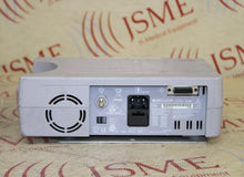 Cargar imagen en el visor de la galería, Nellcor Oximax N600X -Unit is showing error code EEE 718
