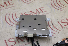 Cargar imagen en el visor de la galería, Mindray SV Series Internal Part Board
