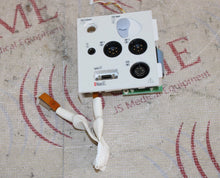 Load image into Gallery viewer, Mindray Passport 2 Parameter Panel w/ CO2, ECG, IBP1, IBP2, Temp, &amp; SPO2 Masimo
