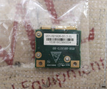 Cargar imagen en el visor de la galería, Mindray 051-001926-00 Motherboard 050-001673-00
