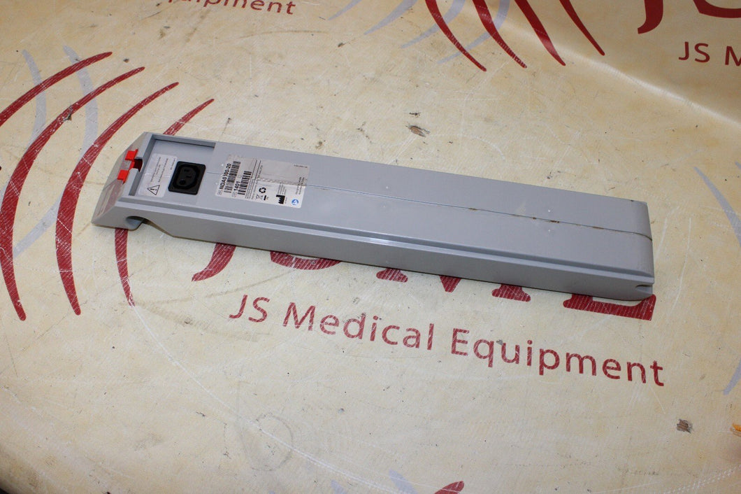 Arjo Huntleigh OEM Battery Replacement NDA0100-20