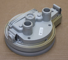 Cargar imagen en el visor de la galería, Mindray CO2 Bypass Assembly for A5, A7 Anesthesia Machine
