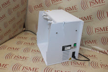 Load image into Gallery viewer, Airclean Systems ACVP50 ultrasound probe work station.
