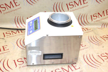 Cargar imagen en el visor de la galería, Creche Innovations The Penguin Nutritional Warmer Model PNW-001-1.0
