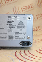 Cargar imagen en el visor de la galería, Buffalo Filter ViroVac DK/VV-120 ESU w/Filter VS353
