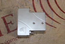 Load image into Gallery viewer, Mindray Artema AION Rhodium Carbon Dioxide (CO2) Analyzer Module 115-048090-00
