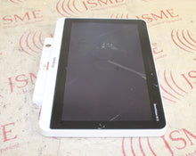 Load image into Gallery viewer, Mindray BeneVision N15 Front Bezel (cracked screen)
