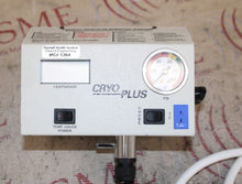 Cargar imagen en el visor de la galería, Cooper Surgical Frigitronics Cryo Plus 2401 Unit With Wand
