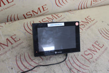 Load image into Gallery viewer, iEi AFL3-W07A-N2930-CR 7in Panel PC, Cerner Touch, Dual LAN USB
