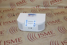 Cargar imagen en el visor de la galería, VTI 8 MHz TQI Intraoperative Doppler System 108800
