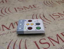 Cargar imagen en el visor de la galería, Mindray MPM Module Nellcor Oximax Front Bezel Face Panel
