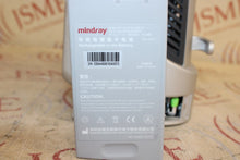Load image into Gallery viewer, Mindray DP-30 Portable Ultrasound Machine w/ Battery (no trackball)

