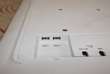 Cargar imagen en el visor de la galería, Mindray BeneVision N19 Patient Monitor
