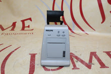 Load image into Gallery viewer, Philips 862120 Recorder Printer 453564038941
