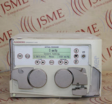 Cargar imagen en el visor de la galería, Stryker Flocontrol Arthroscopy Pump Model 150 Ref 350-600-001 (cracked front)
