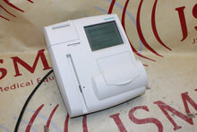 Load image into Gallery viewer, Siemens DCA Vantage Analyzer W/ Fuse Pack

