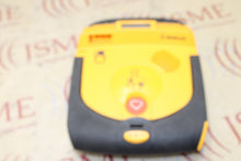 Cargar imagen en el visor de la galería, Lifepak CR Plus 3200731-000
