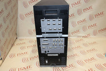 Load image into Gallery viewer, GE Medical Systems Cath Lab IEB Box
