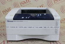 Load image into Gallery viewer, Stryker SDP1000 Digital Color Printer 0240080230 -Chipped, see images
