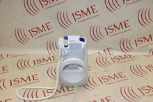 Load image into Gallery viewer, Welch Allyn 420 Series 42NTB Spot Vital Signs Monitor With Probe
