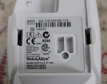 Load image into Gallery viewer, Welch Allyn SureTemp Plus 692 Thermometer
